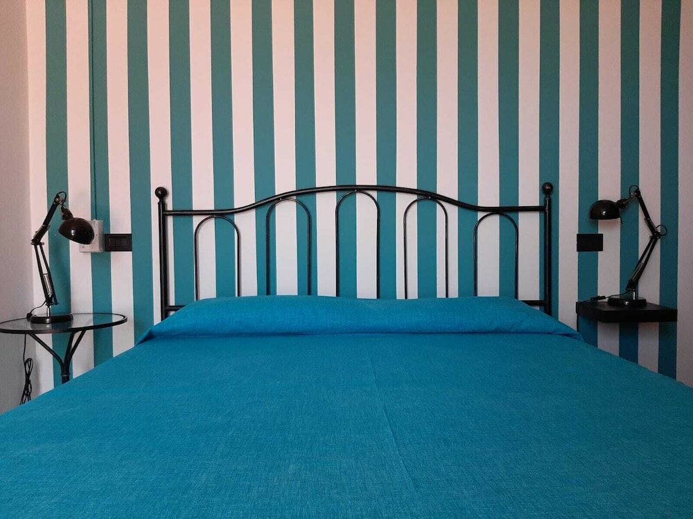 Фото Calendiluna