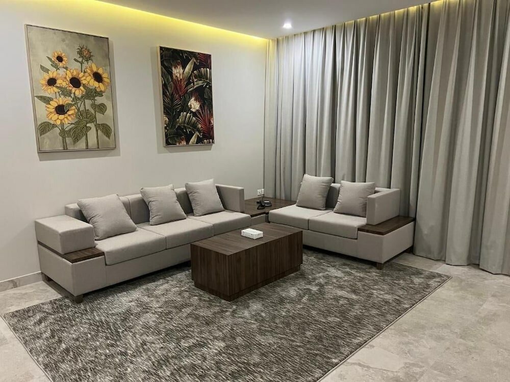 Фото Eliana Hotel