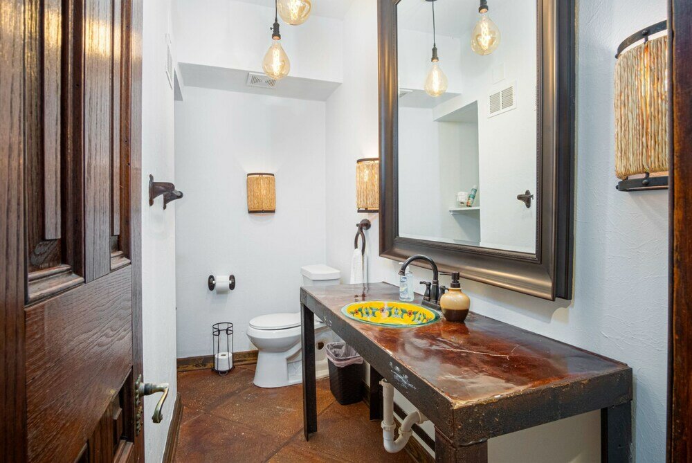 Фото Splash Into Vacation 6br Home w Pool & Waterslide