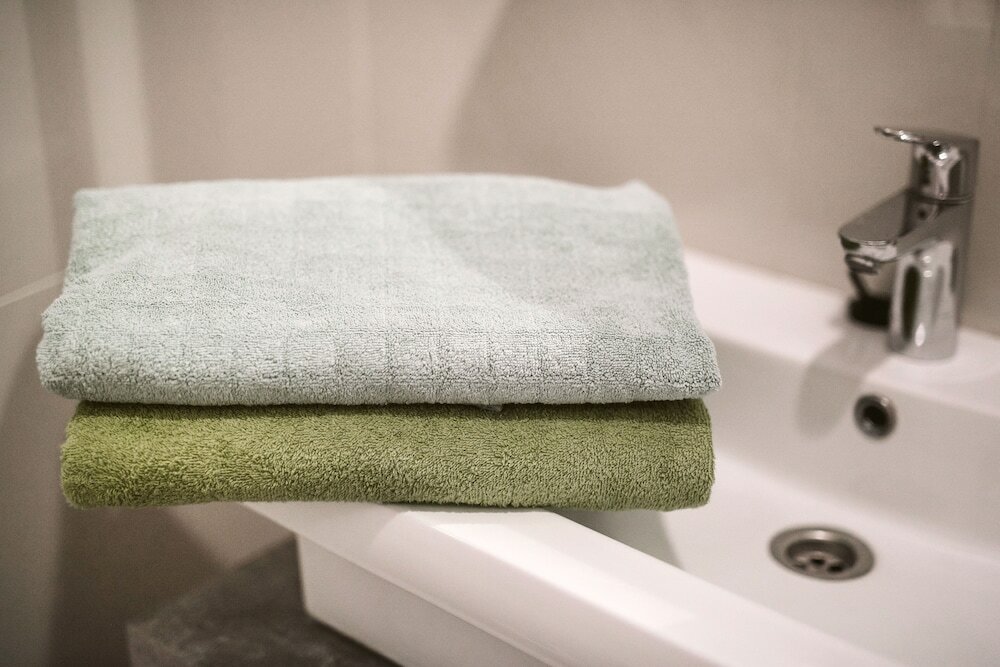 Фото Andrassy 1 Apartment