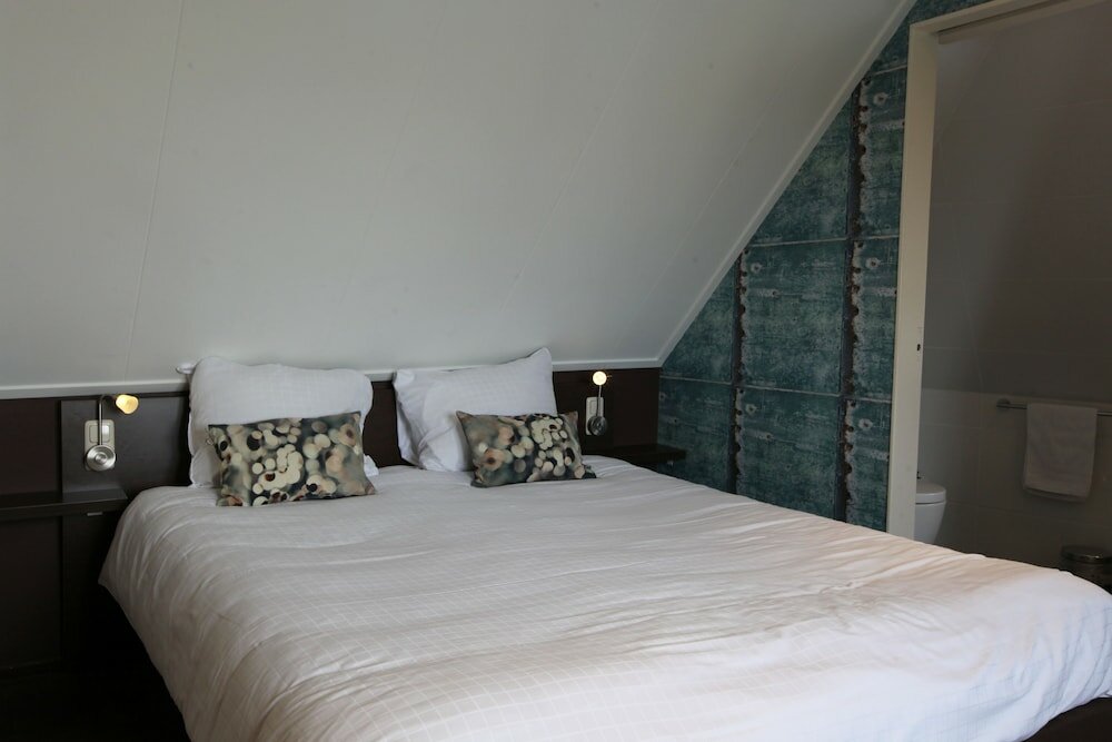 Фото Hotel Bella Ciao