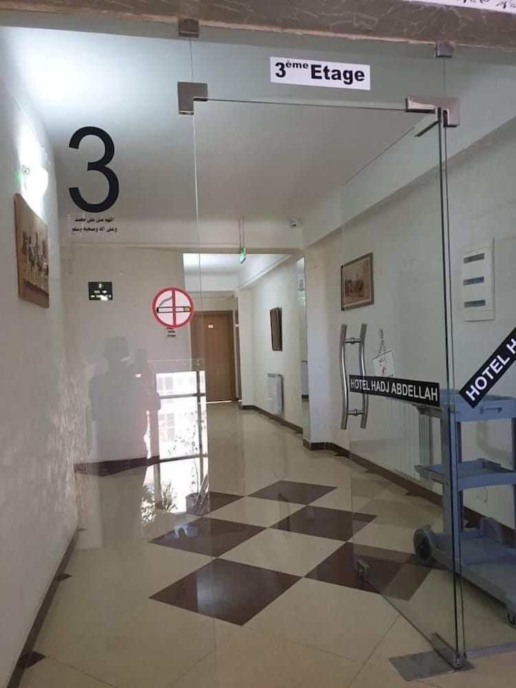 Фото Hotel Vallée des Jardins