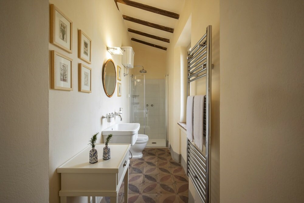 Фото Locanda Fontelupa