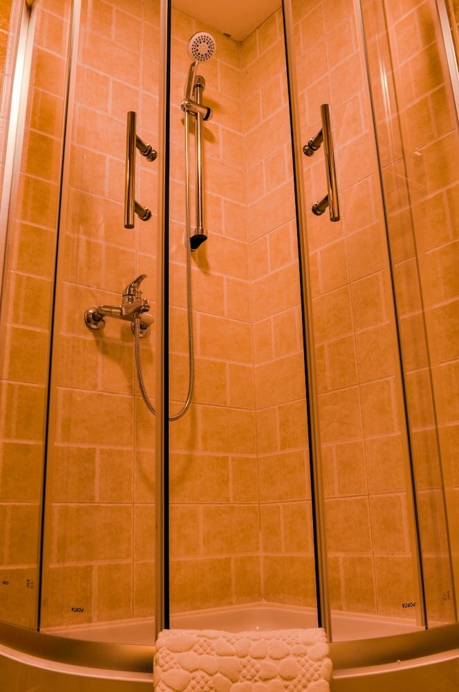 Фото Gobi's Kelso