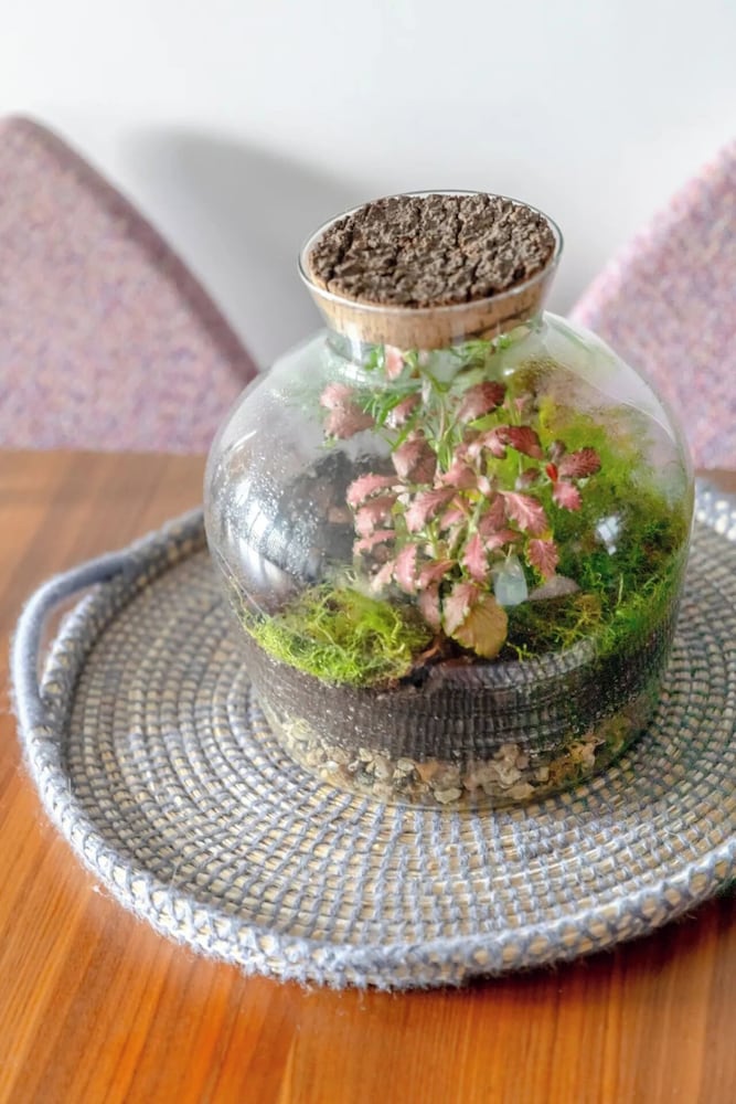 Фото Perfectly Located 2bd Flat - Bermondsey