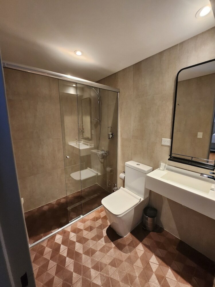 Фото Clayton Buenos Aires