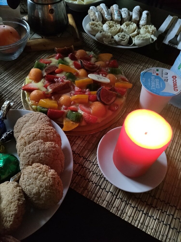 Фото Alghero in Bicicletta