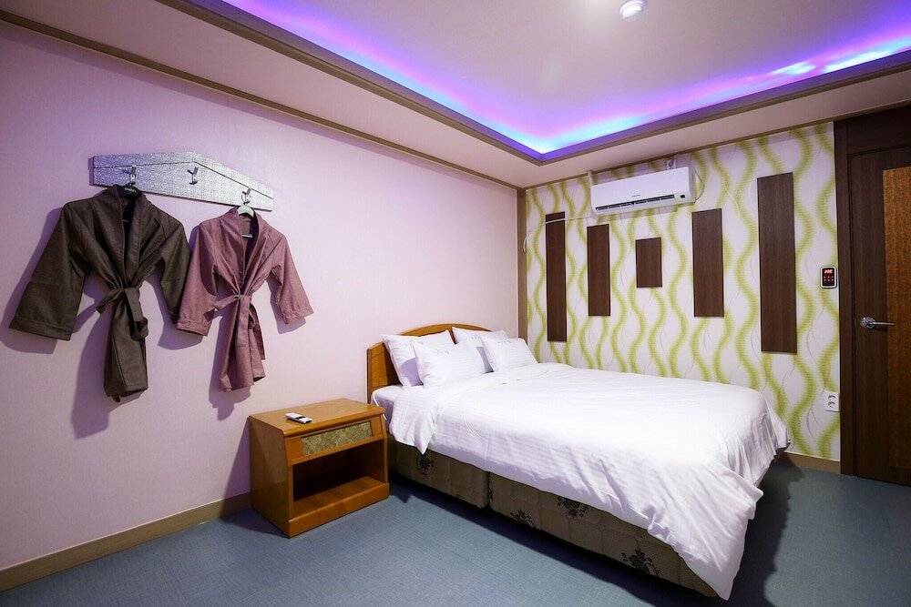 Фото Yesan Spatel