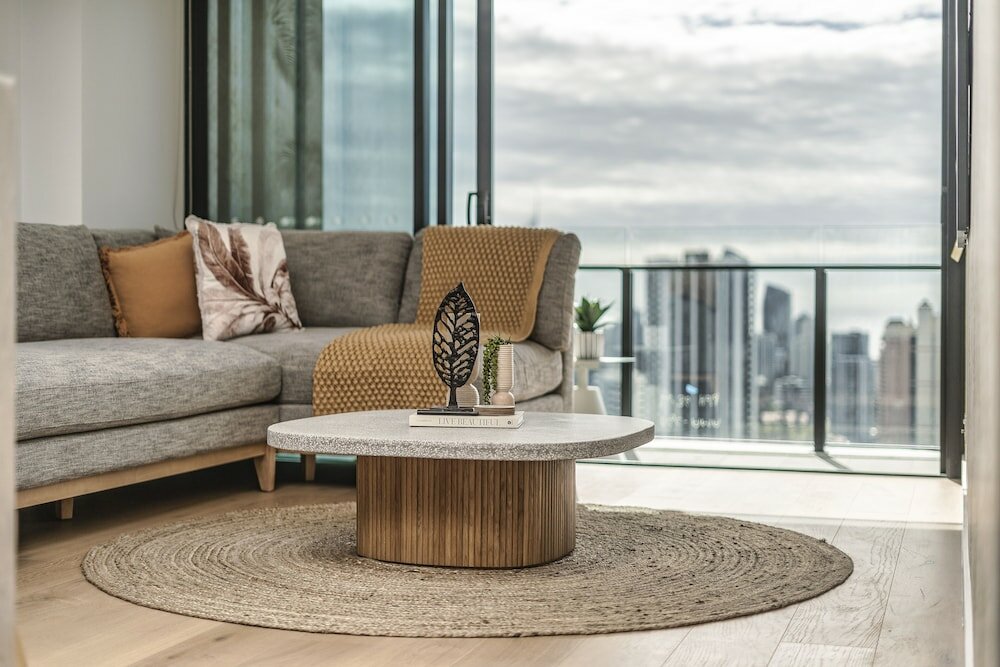 Фото Broadbeach Casino Private Apartment Gclr