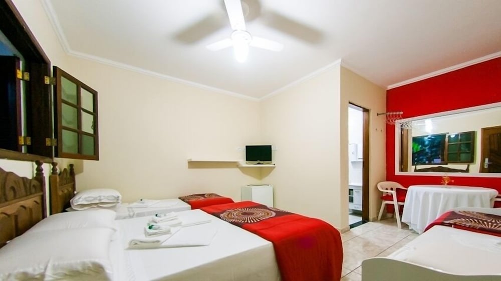 Фото Eco Park Hotel