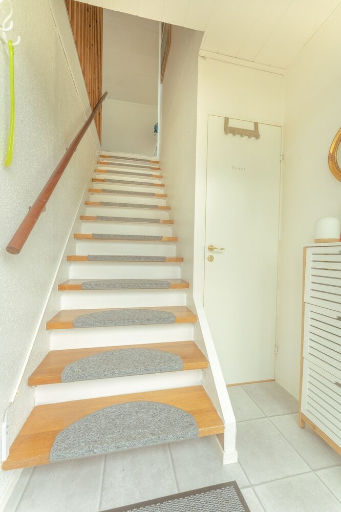 Фото Great 3 Br Loft Apt - Views-Free Parking