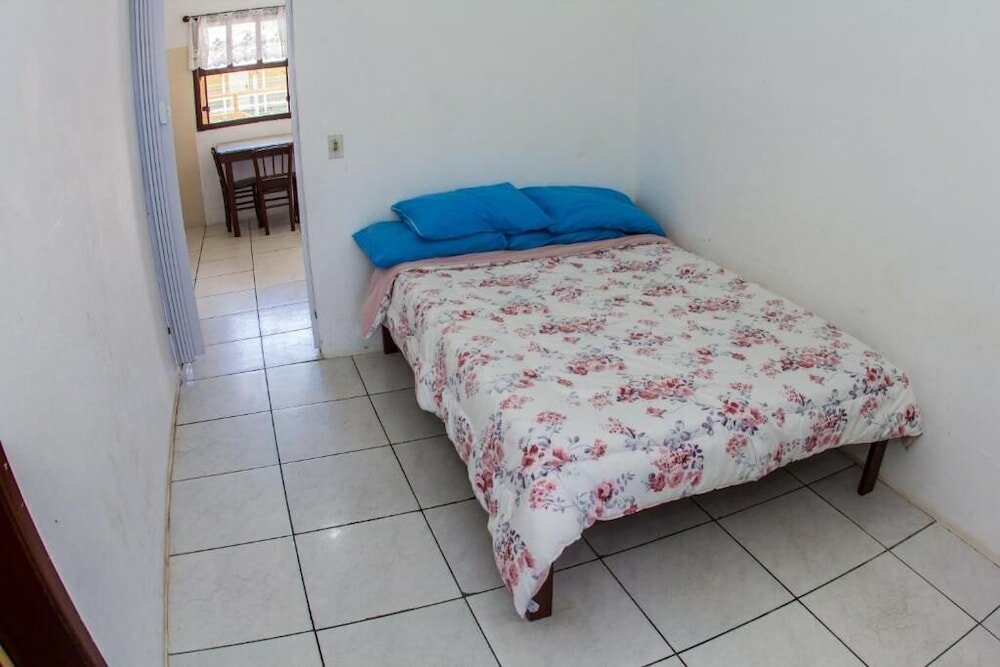 Фото Pousada Jardim Beira Mar