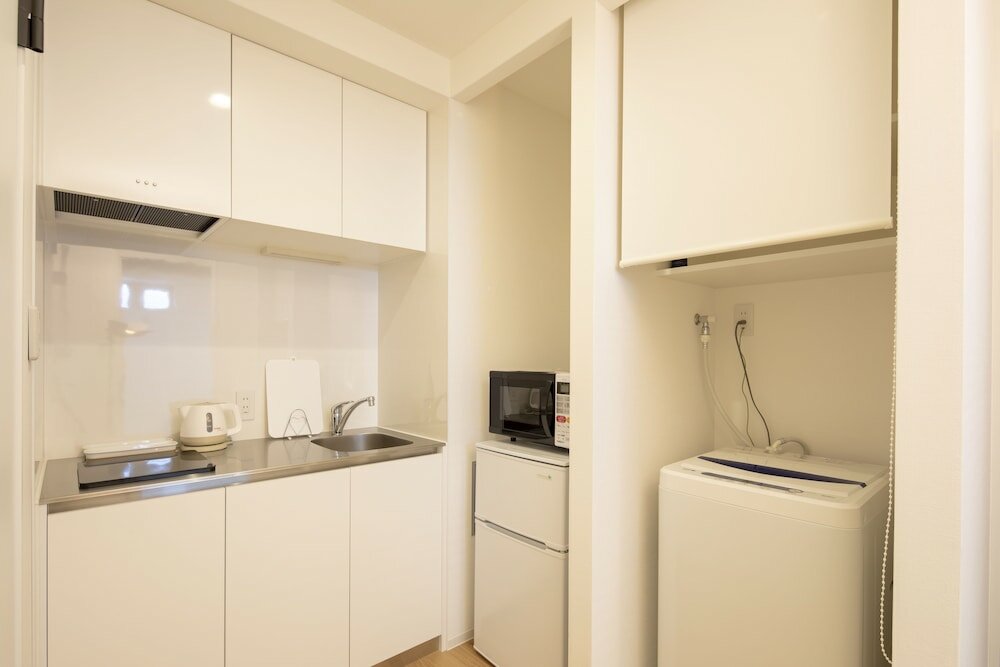 Фото Family Inn Kei