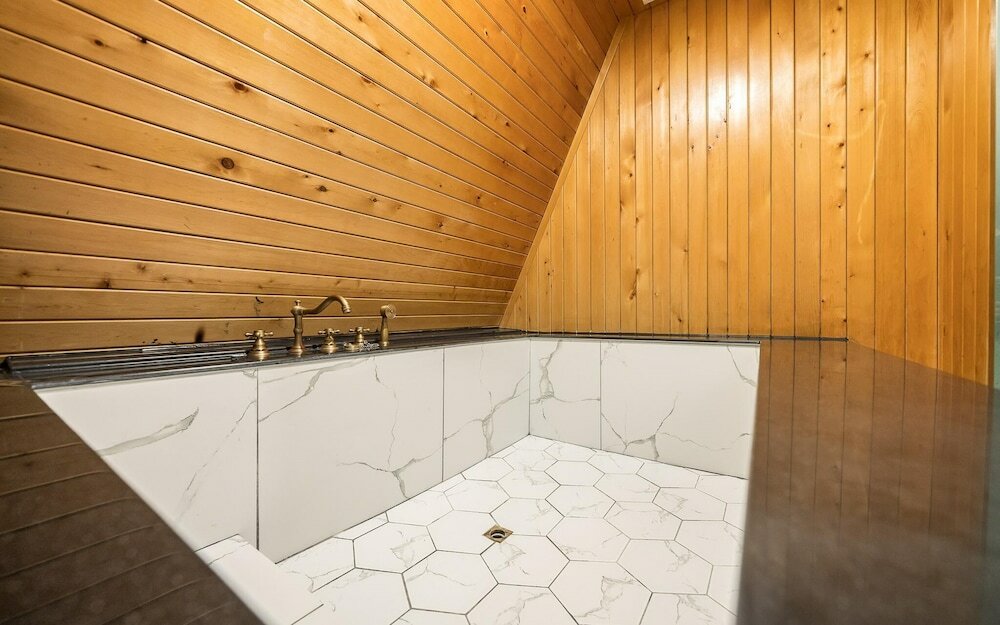 Фото Shinchon Alley