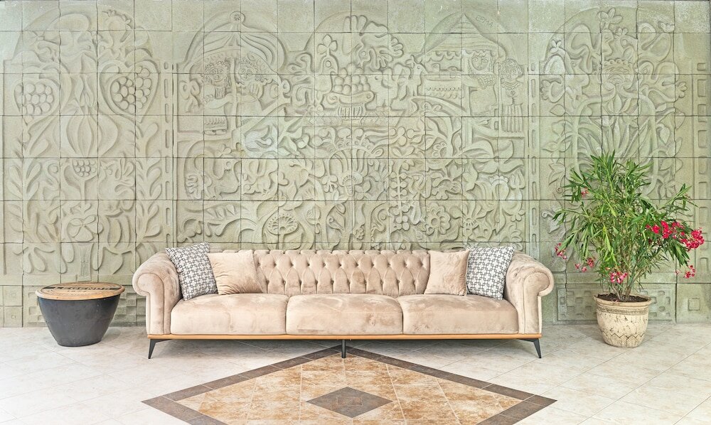 Фото Marina Grand Beach Hotel