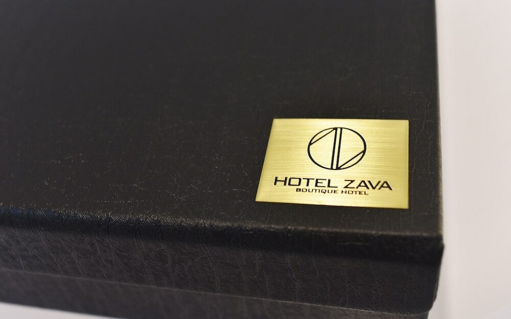 Фото Yeosu Hotel Zava