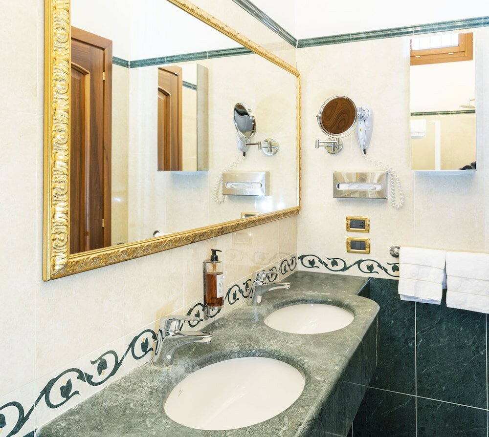 Фото Unahotels Ala Venezia