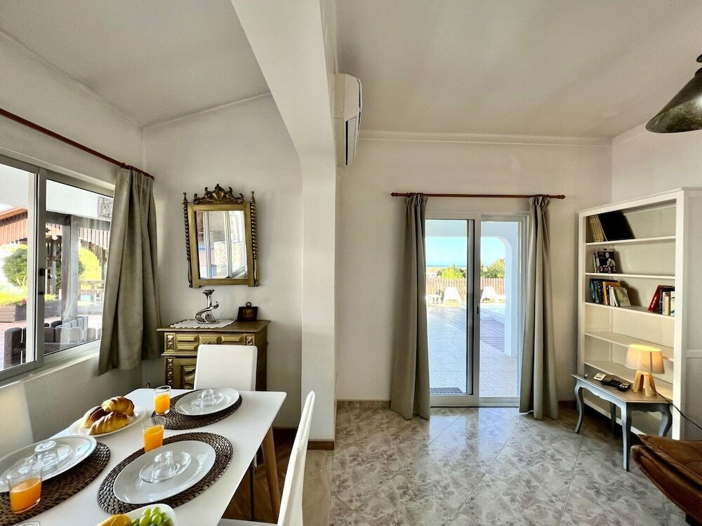 Фото Tavira Vila Formosa 3 With Pool