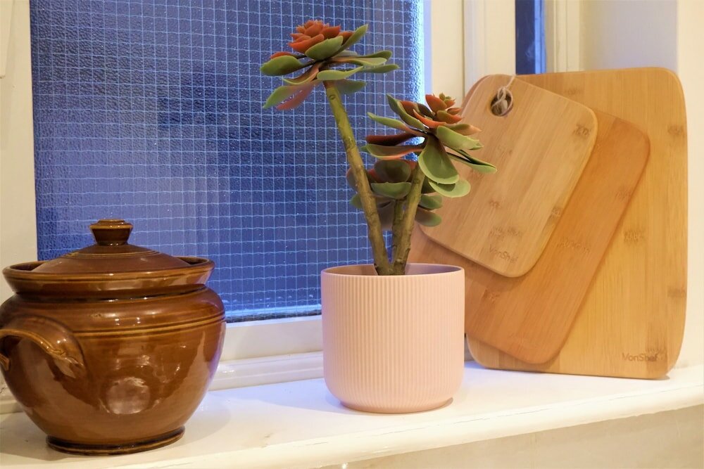 Фото Oxford Apartments