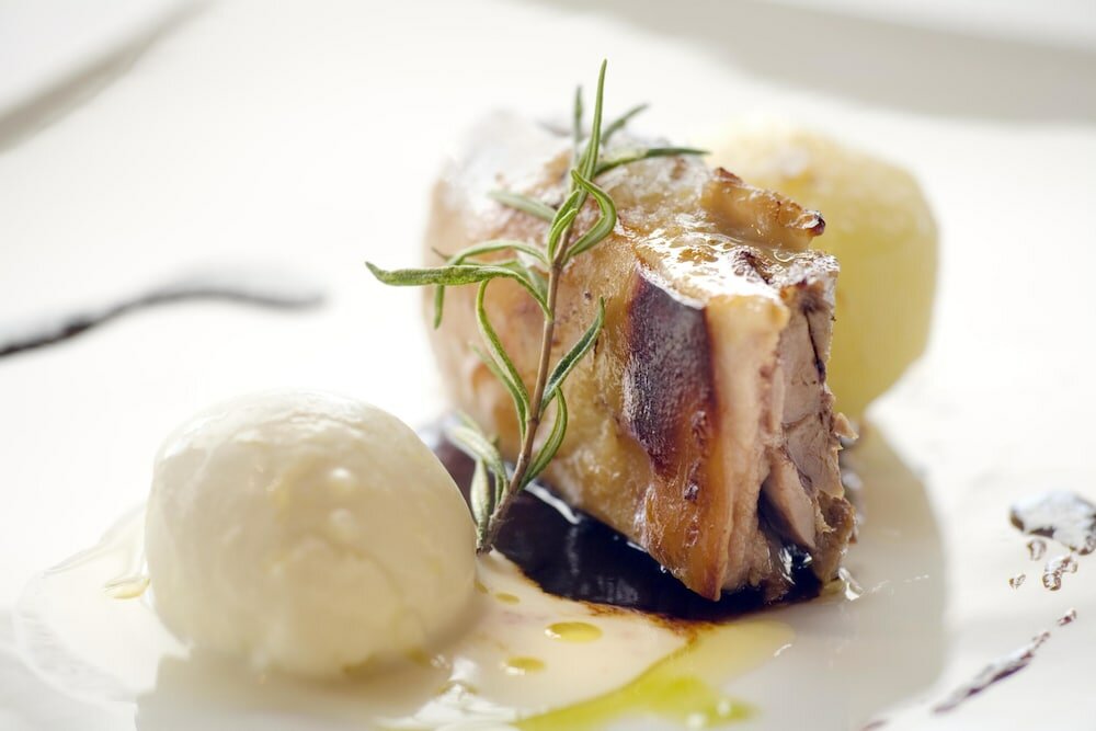 Фото Medplaya Agir Springs