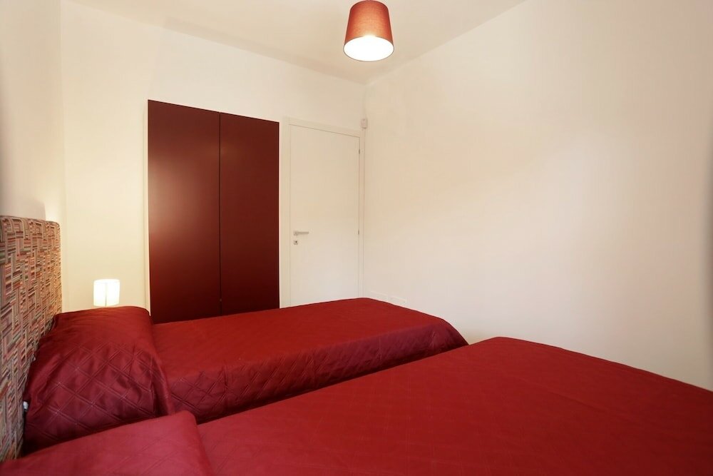 Фото Casa Firrimalt