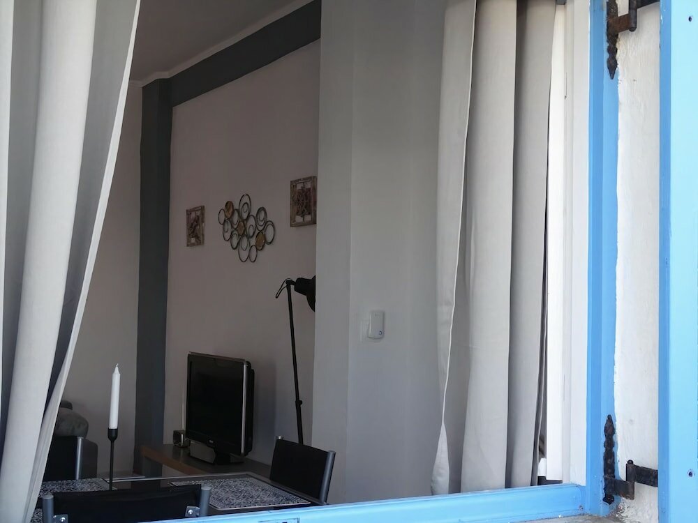 Фото Nama Beach House