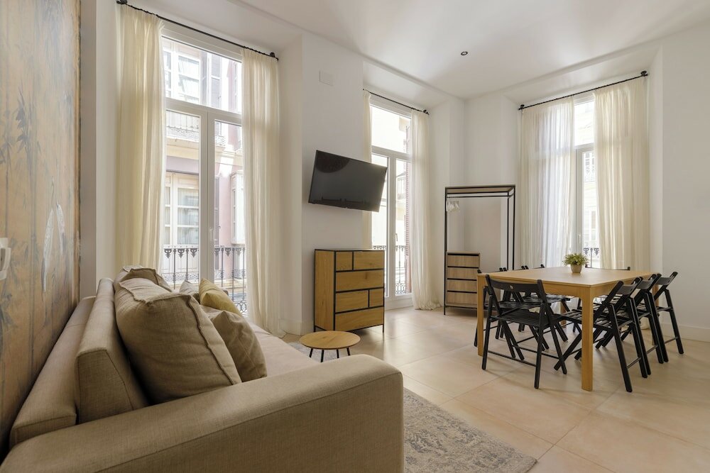 Фото Caterina Victoria