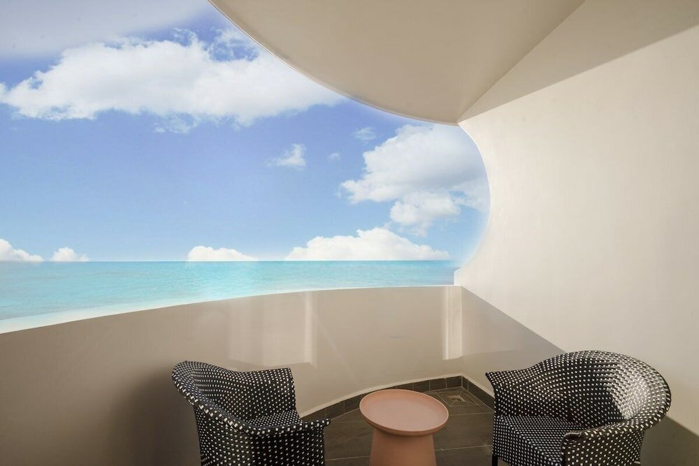 Фото Maris Beach Hotel Phu Quoc