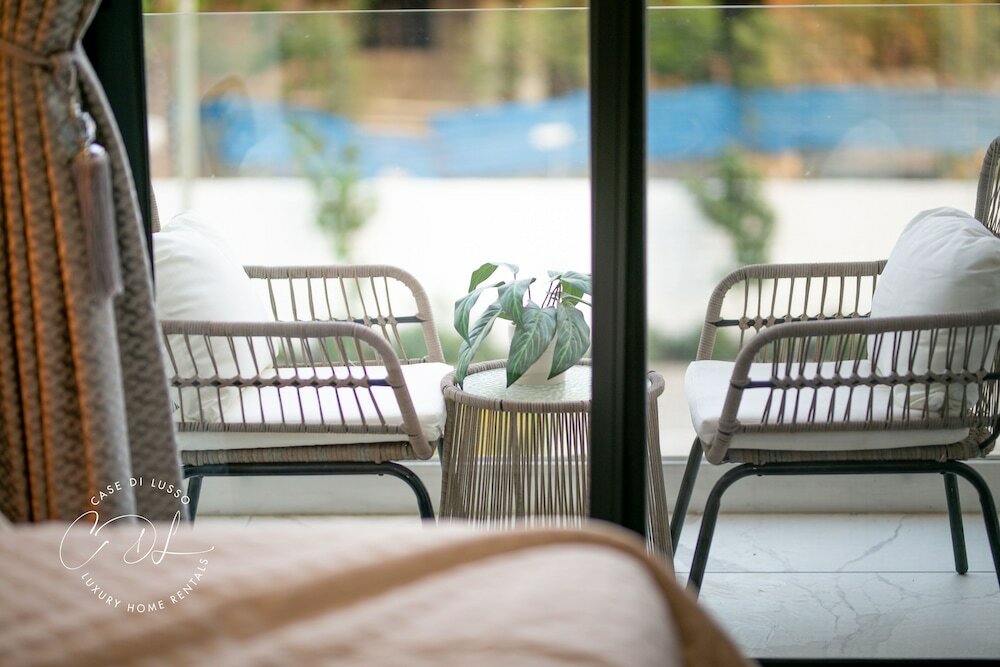 Фото Casse Di Lusso