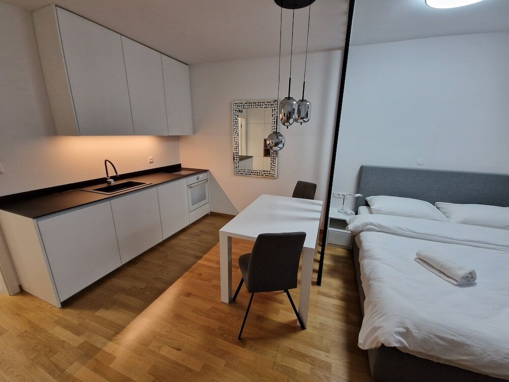 Фото Rezidenca Pipanova