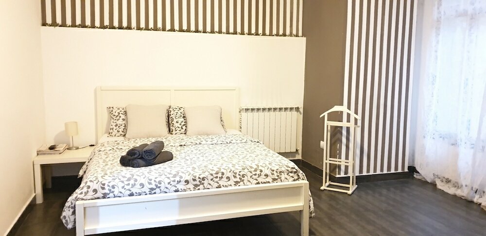 Фото Sweet Space