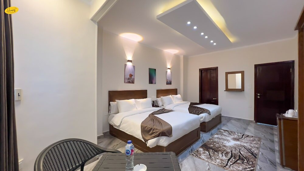 Фото Happy View Inn