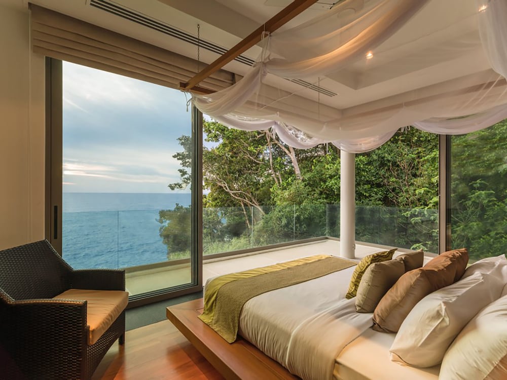 Фото Baan Paa Talee