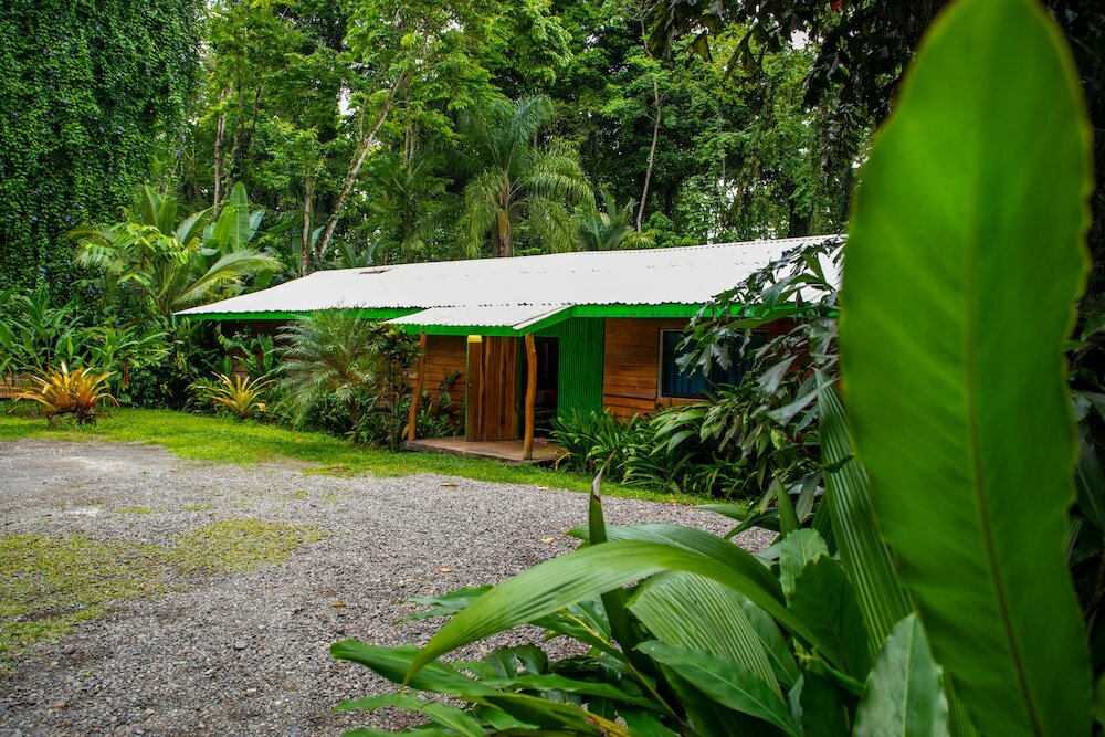 Фото Casa Cerise