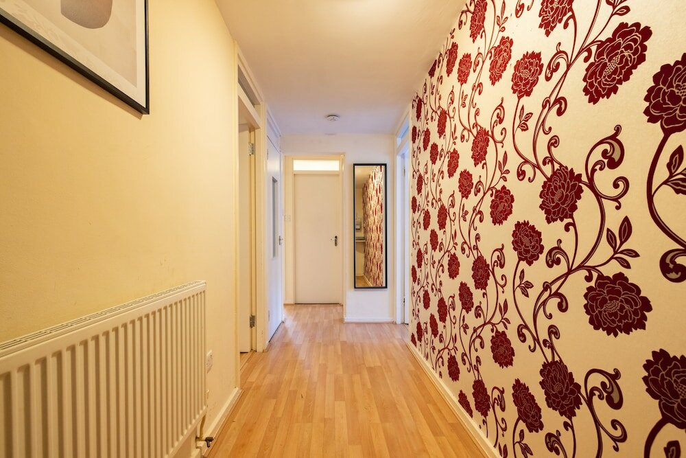 Фото The Waterloo Collection