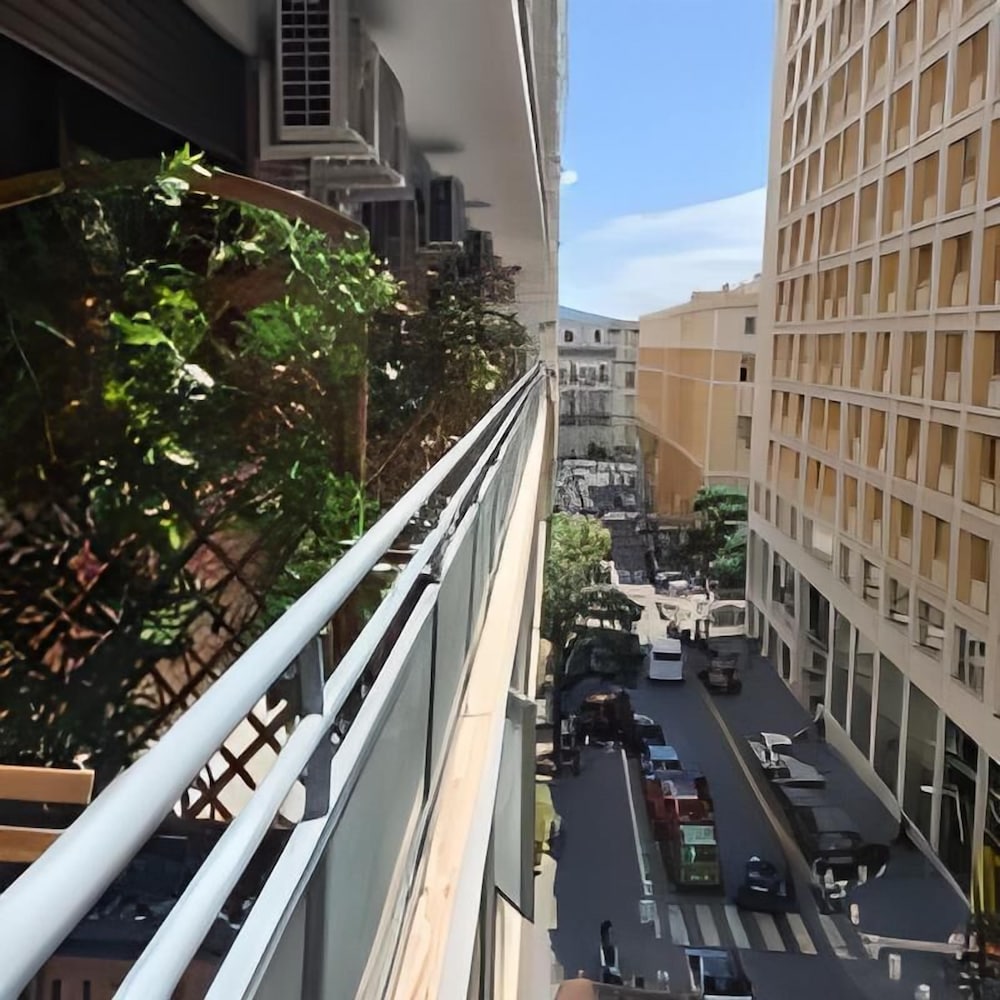 Фото Le Sciantose Relais