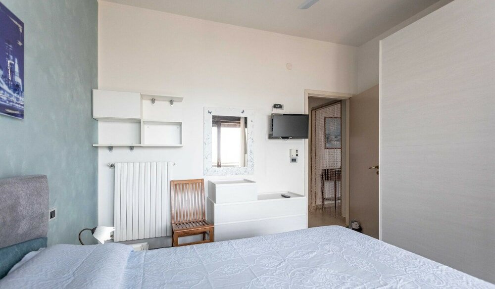 Фото Casa Vacanza Clara