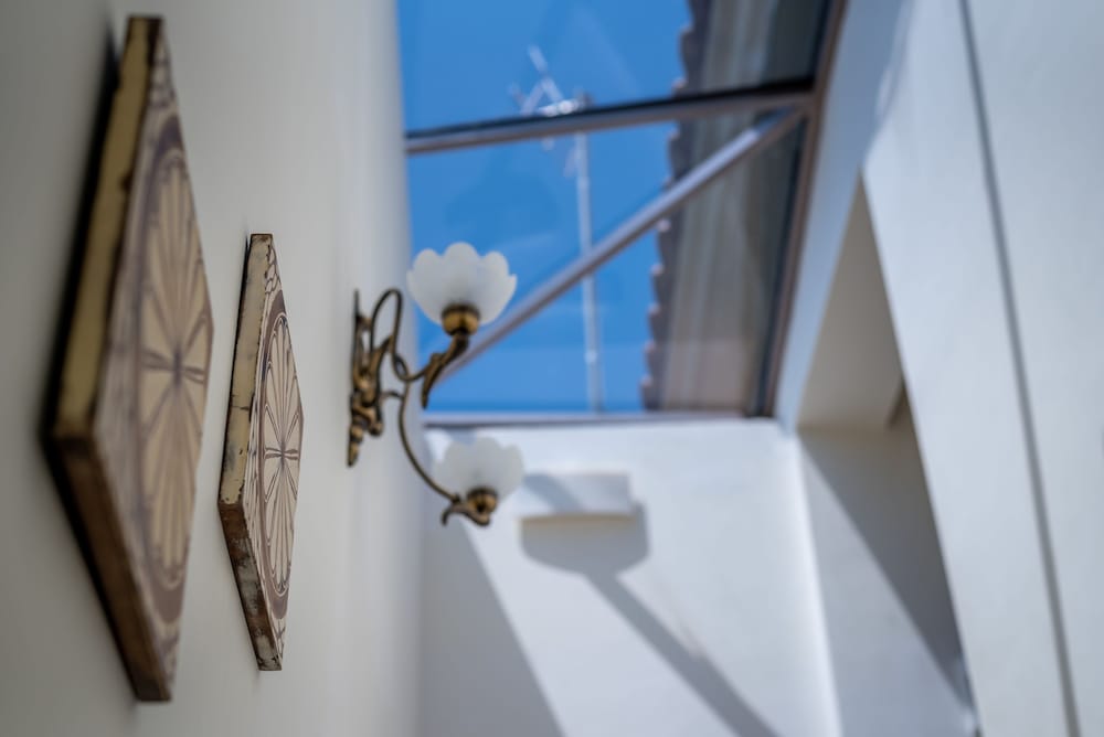 Фото Keys of paradise