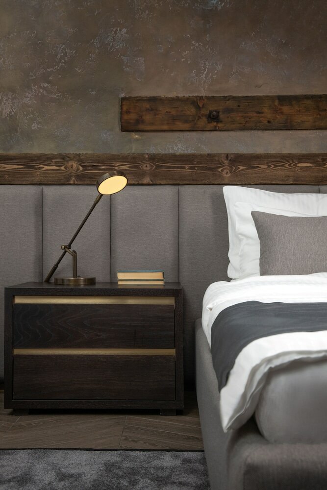 Фото Industrial 1853