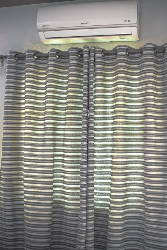 Фото Goho Rooms Badar