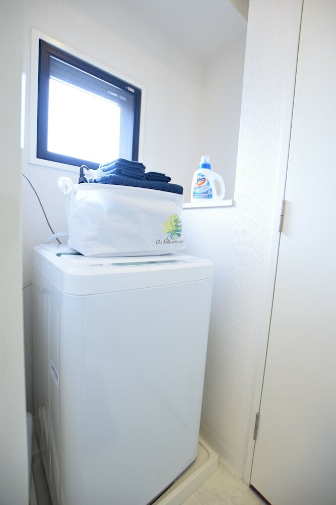 Фото Bloom Nagahori