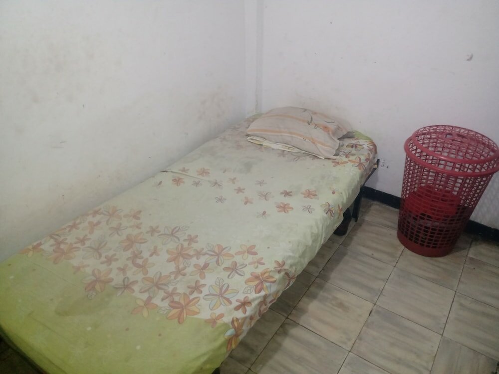 Фото Barranquilla residencia norte