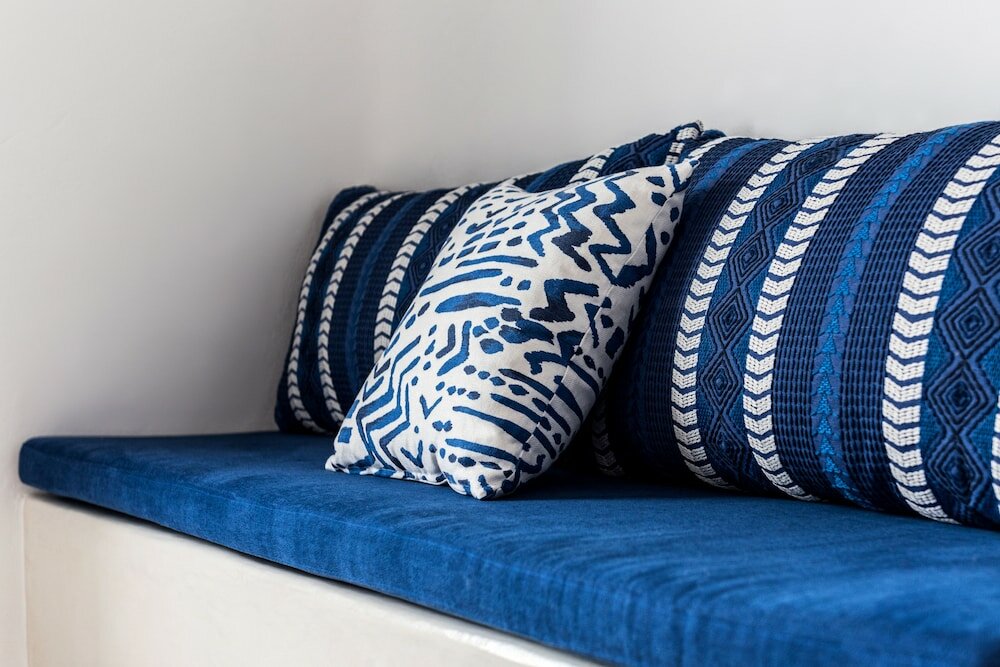 Фото Saluti Da Stampalia Suites