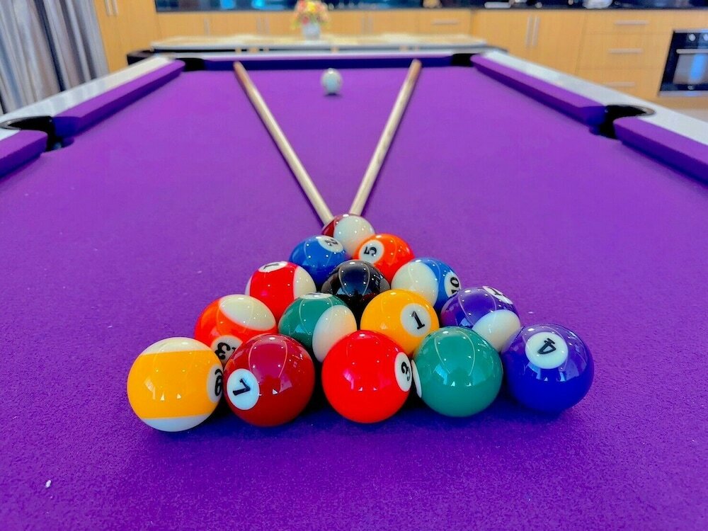 Фото Rosewood Pool Villa Pattaya 3