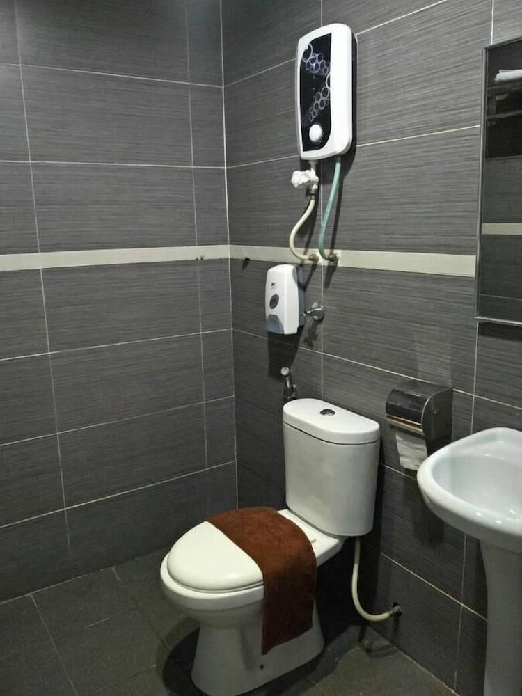 Фото Bluemoon Boutique Hotel