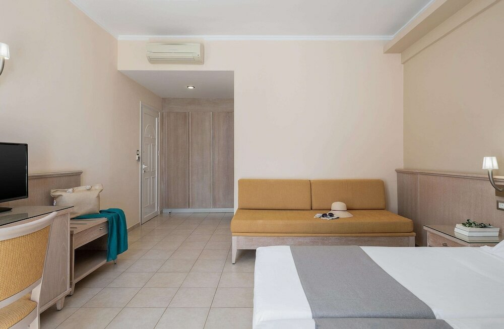 Фото Magda Hotel Club
