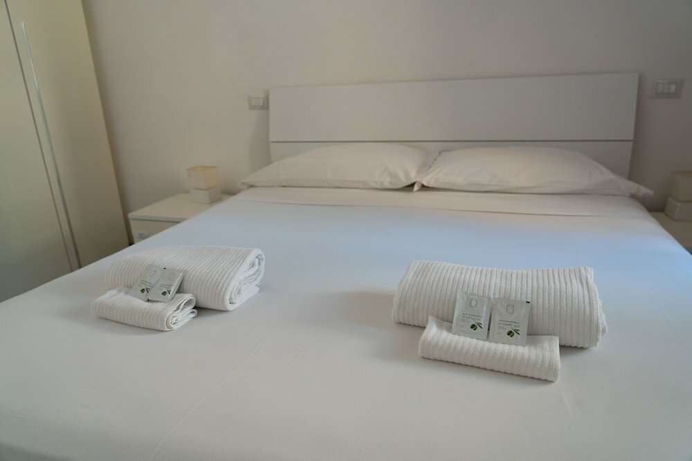 Фото Hotel Vm