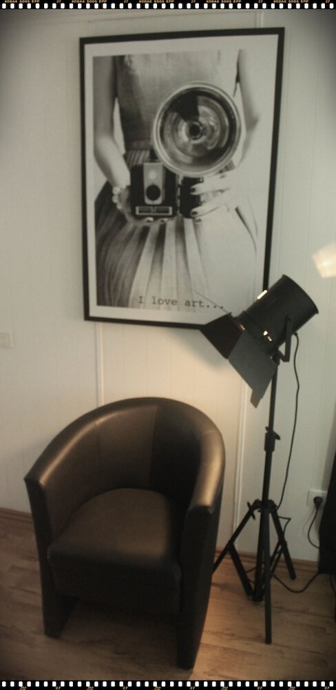 Фото Kolev Apartments