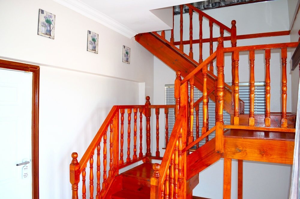 Фото The Meritus