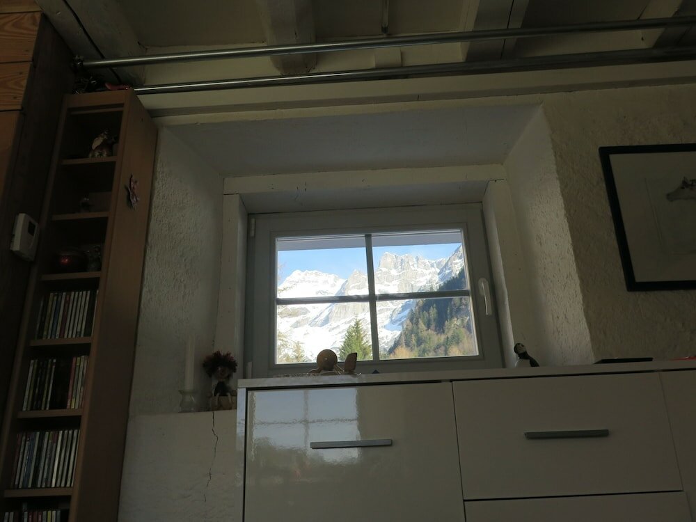 Фото Riversong Centre Thermal